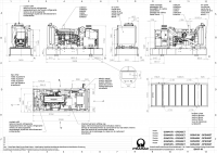 GSW 330 V AUTO