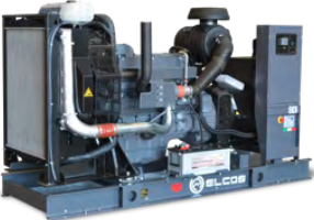 GE.BD.220/200.BF с АВР