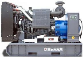 GE.PK.400/350.BF