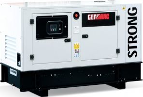 RG30PS