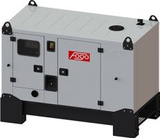 FDG 12.1 MS