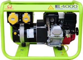 E4000