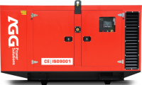 DE825D5 в кожухе