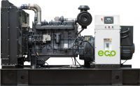 АД250-T400ECO W в контейнере