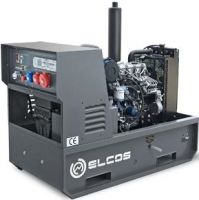 GE.PK.022/020.BF в контейнере с АВР