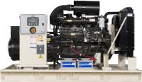 TJ330DW5L в контейнере с АВР