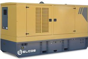 GE.VO.225/205.SS