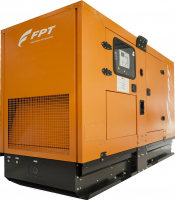 GS NEF120 n с АВР