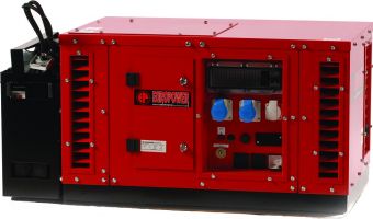 EPS 10000 E