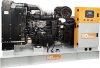 МД АД-30С-Т400-2РМ29 с АВР