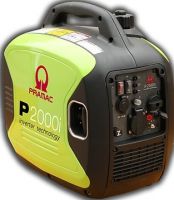 P 2000i