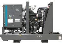 QI 45 U с АВР