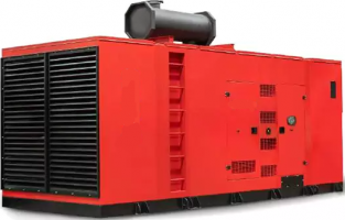 ARK-P 1000-S