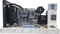 TJ500PE5L в контейнере