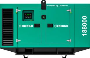 AD180-T400C-S