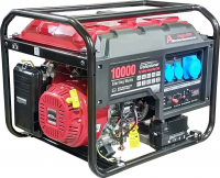 LC10000
