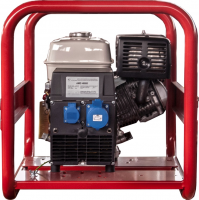 H 6000