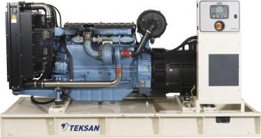 TJ45BD5L с АВР