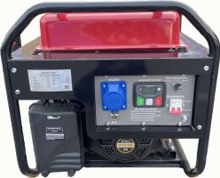 LT 13000 E-3