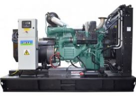 AVP 660