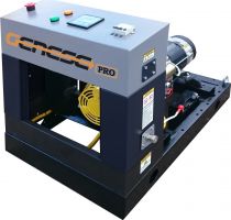 Pro 6250 Neva