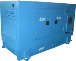 АД-60С-Т400-1РПМ1