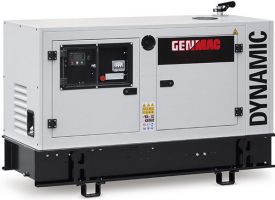 G15MS