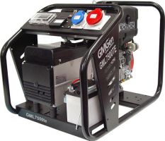GML7500TE