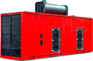ARK-P 1385-S
