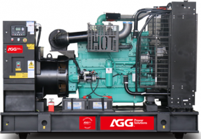 C500E5