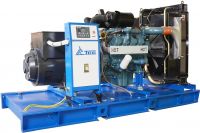 АД-320С-Т400-1РМ17