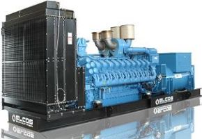 GE.MH.2090/1900.BF с АВР