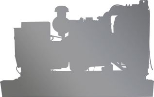 LPG 6500 CLE