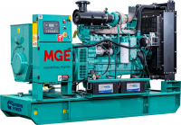 P200CS (NT855-GA)