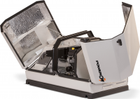 GGC6500