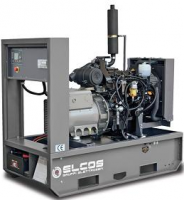 GE.CU.030/027.SS 230 с АВР