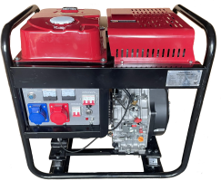 LDG 10000 E-3
