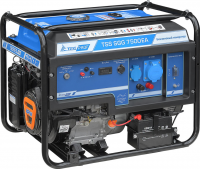 SGG 7500ЕA