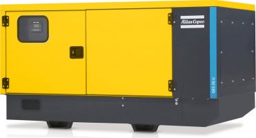 QES 30 U