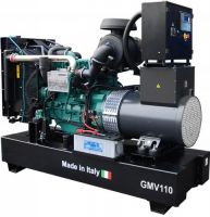 GMV110