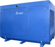 АД-500С-Т400-1РПМ16