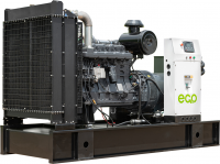 АД250-T400ECO W
