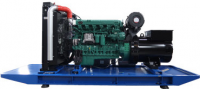 GDZ-LRY 275 OTO ATS