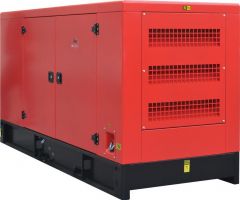 DSI 34 DAC ES
