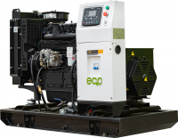 АД16-T400ECO R в контейнере