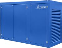 АД-120С-Т400-1РМ2 в контейнере