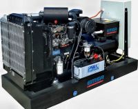 E IV ST 0550 в контейнере