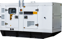 АД20-T400ECO R в кожухе