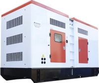 АД-600С-Т400-2РKМ Mitsubishi-SME