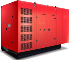 ARK-P 660-S